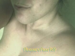 PleasurePuss469