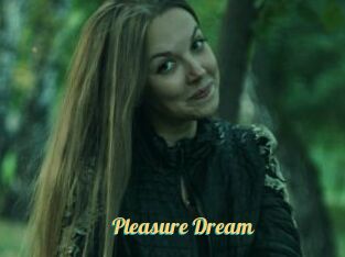 Pleasure_Dream