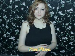 PlumNilson