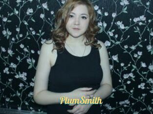 PlumSmith