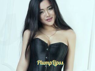 PlumpLipss