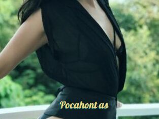Pocahont_as