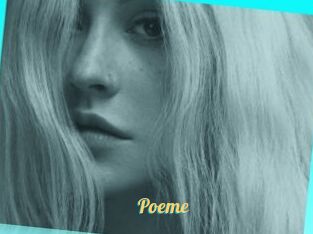 Poeme_