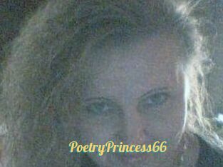 PoetryPrincess66