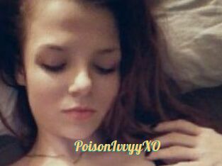 PoisonIvvyyXO