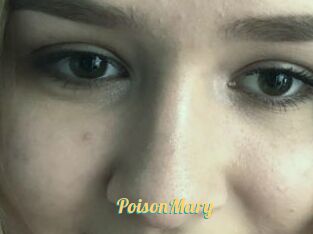 PoisonMary