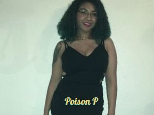 Poison_P
