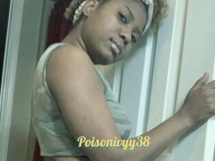 Poisonivyy38