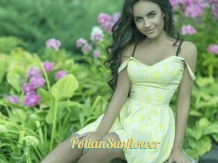 PolianSunflower