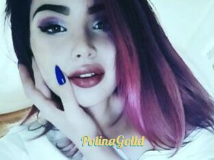 PolinaGolld