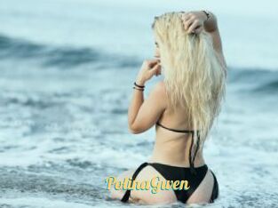 PolinaGwen