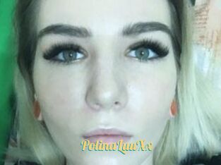 PolinaLuuXx