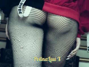 PolinaLuu_X