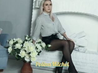 PolinaMitchel