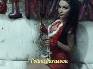 PolinaParusova