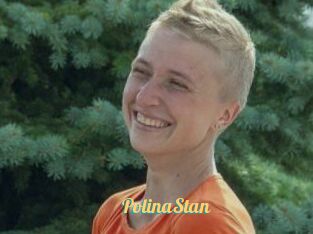 PolinaStan