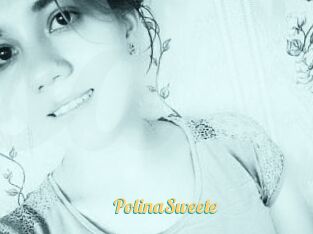 PolinaSweete