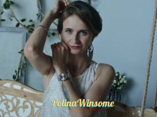 PolinaWinsome