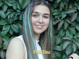 PolliVinc