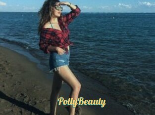 Polly_Beauty