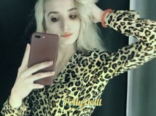 PollyDolll