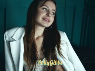 PollyGibbs