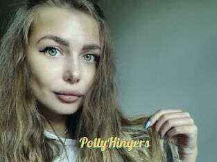 PollyHingers