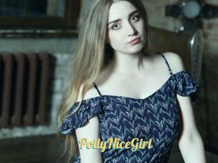 PollyNiceGirl