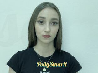 PollyStuartt