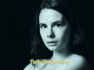 PollyVengerberg