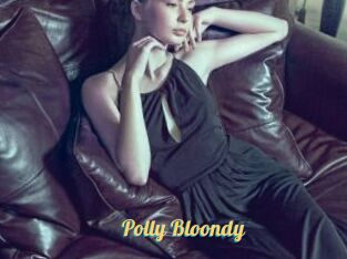 Polly_Bloondy