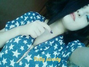 Polly_sweety