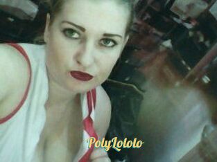 PolyLololo