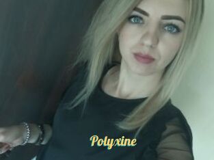 Polyxine