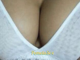 Pomela_Sex