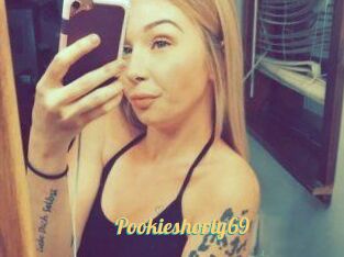 Pookieshorty69