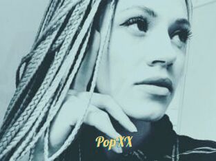 PopXX