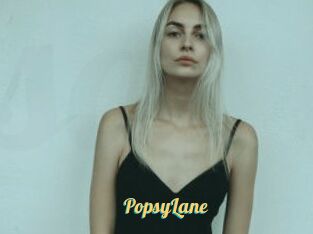 PopsyLane