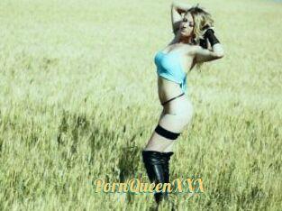 PornQueenXXX