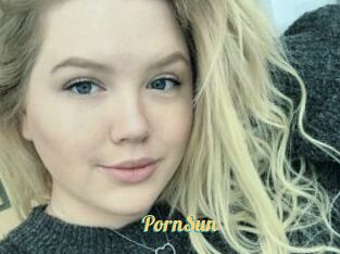 PornSun