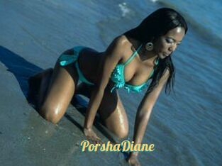 PorshaDiane