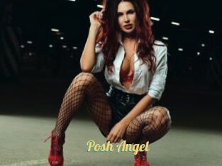 Posh_Angel