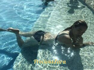 PreciousZara