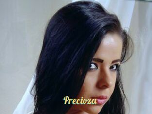 Precioza