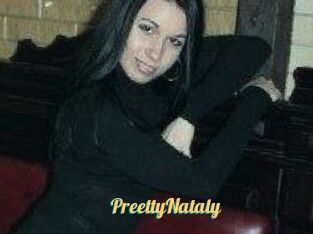 PreettyNataly