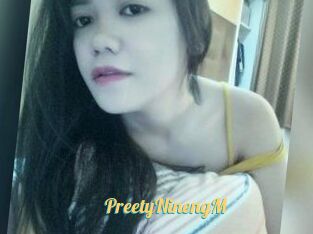 PreetyNinengM