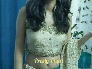 Preety_Kajal