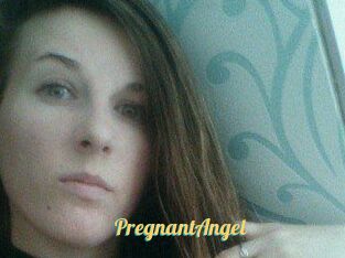 PregnantAngel_