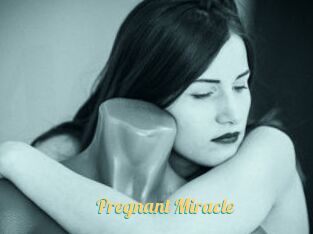 Pregnant_Miracle