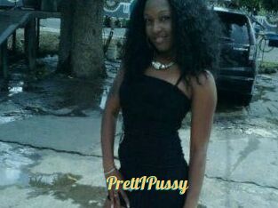 PrettIPussy